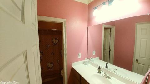 5540 Village Loop Dr, Benton, AR 72015 photo 39
