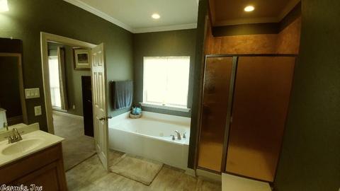 5540 Village Loop Dr, Benton, AR 72015 photo 28