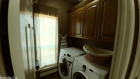 5540 Village Loop Dr, Benton, AR 72015 photo 23