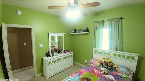 5540 Village Loop Dr, Benton, AR 72015 photo 37