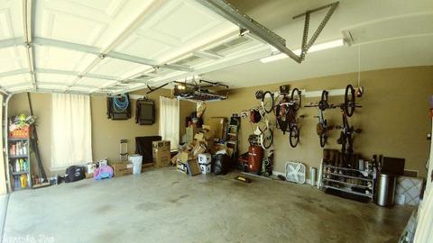 5540 Village Loop Dr, Benton, AR 72015 photo 40