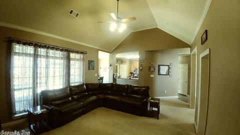 5540 Village Loop Dr, Benton, AR 72015 photo 18