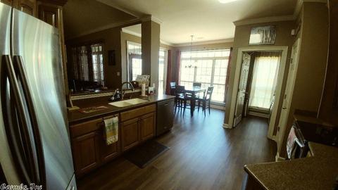 5540 Village Loop Dr, Benton, AR 72015 photo 21
