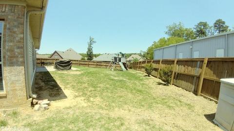 5540 Village Loop Dr, Benton, AR 72015 photo 10