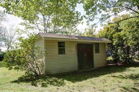 104 Carter Dr, Searcy, AR 72143 photo 18
