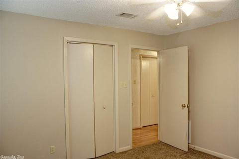 104 Carter Dr, Searcy, AR 72143 photo 10
