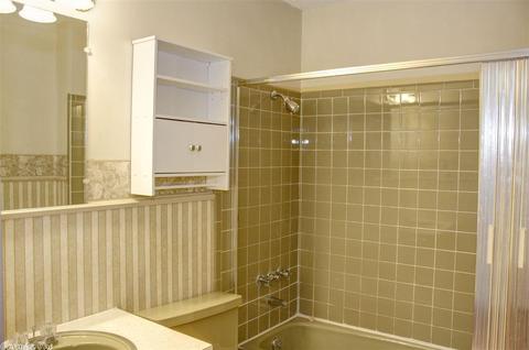 104 Carter Dr, Searcy, AR 72143 photo 9