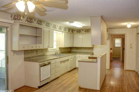 104 Carter Dr, Searcy, AR 72143 photo 6