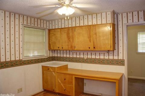 104 Carter Dr, Searcy, AR 72143 photo 13
