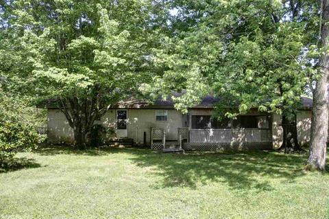 104 Carter Dr, Searcy, AR 72143 photo 16