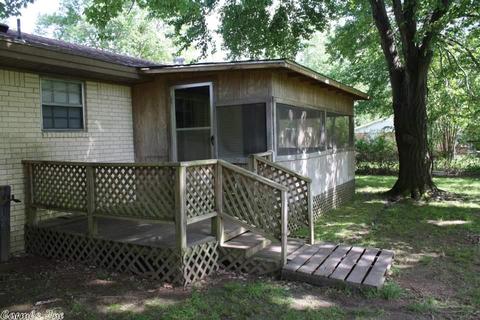 104 Carter Dr, Searcy, AR 72143 photo 15