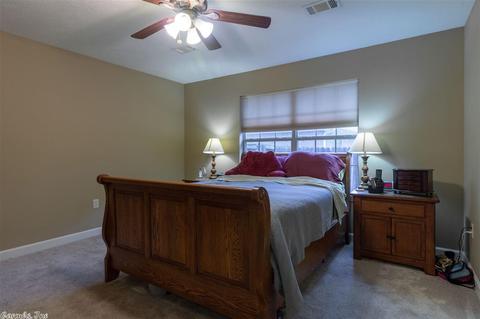 1900 Clarks Dr, Conway, AR 72034 photo 23