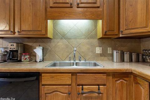 1900 Clarks Dr, Conway, AR 72034 photo 18