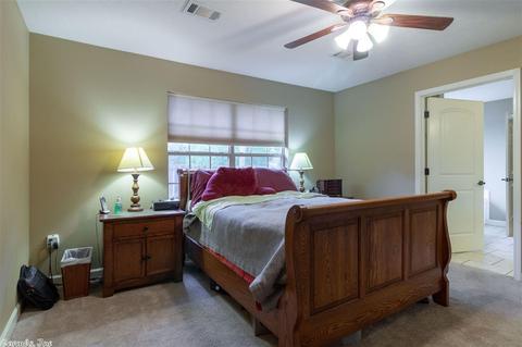 1900 Clarks Dr, Conway, AR 72034 photo 22