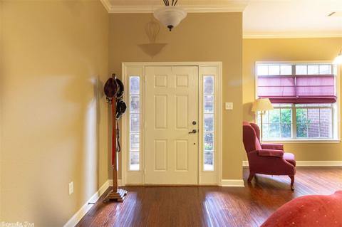1900 Clarks Dr, Conway, AR 72034 photo 4