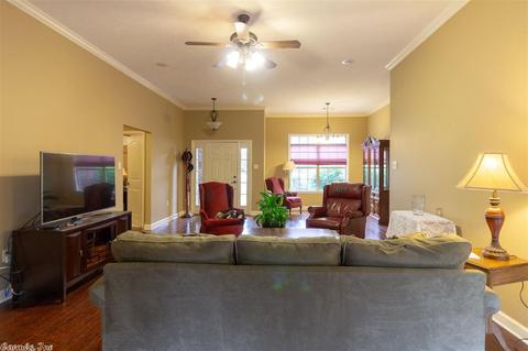 1900 Clarks Dr, Conway, AR 72034 photo 13