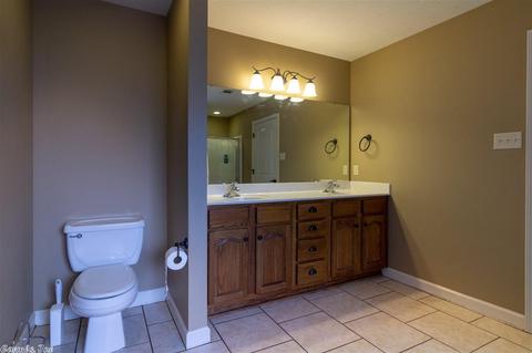 1900 Clarks Dr, Conway, AR 72034 photo 26