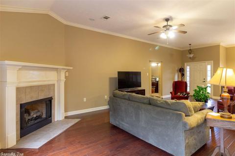 1900 Clarks Dr, Conway, AR 72034 photo 14