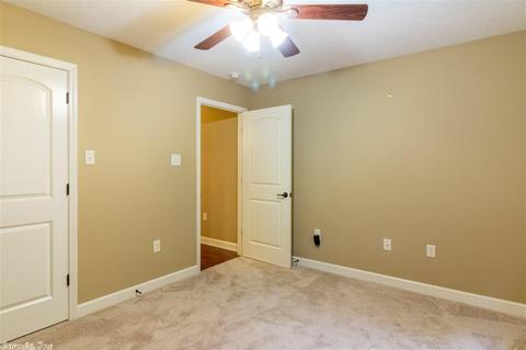 1900 Clarks Dr, Conway, AR 72034 photo 31