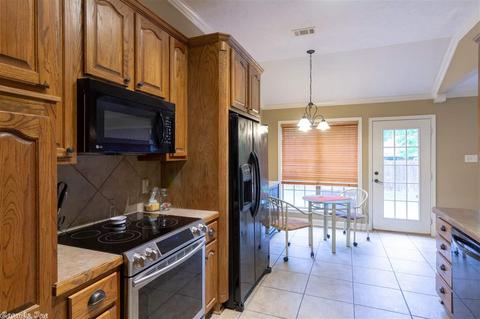 1900 Clarks Dr, Conway, AR 72034 photo 15