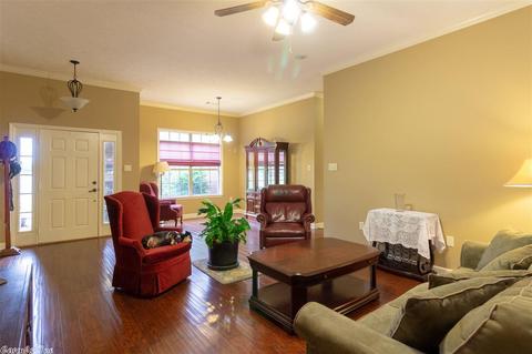 1900 Clarks Dr, Conway, AR 72034 photo 12