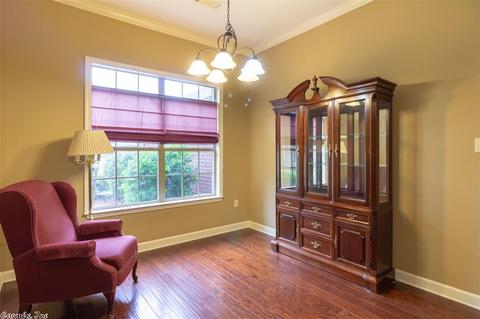 1900 Clarks Dr, Conway, AR 72034 photo 6