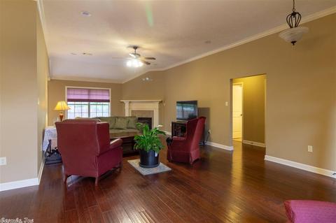 1900 Clarks Dr, Conway, AR 72034 photo 7