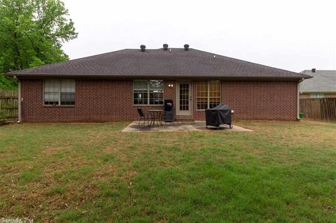 1900 Clarks Dr, Conway, AR 72034 photo 36