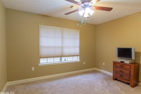 1900 Clarks Dr, Conway, AR 72034 photo 30
