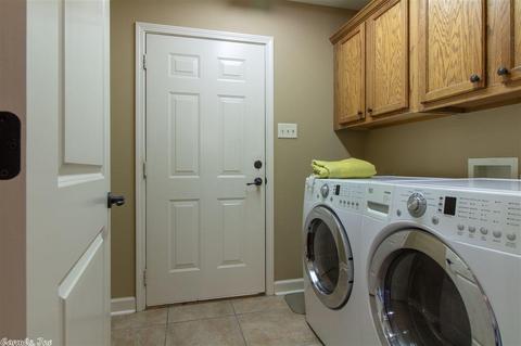 1900 Clarks Dr, Conway, AR 72034 photo 34