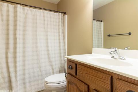 1900 Clarks Dr, Conway, AR 72034 photo 32