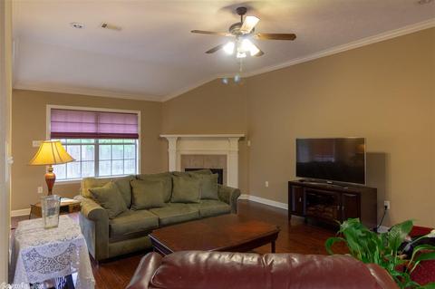 1900 Clarks Dr, Conway, AR 72034 photo 9