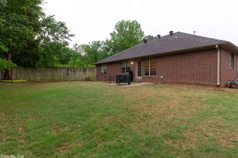 1900 Clarks Dr, Conway, AR 72034 photo 37