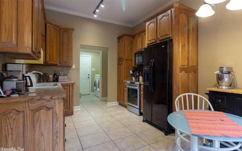 1900 Clarks Dr, Conway, AR 72034 photo 20