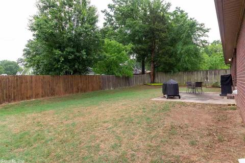 1900 Clarks Dr, Conway, AR 72034 photo 38