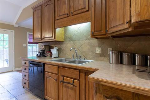 1900 Clarks Dr, Conway, AR 72034 photo 17