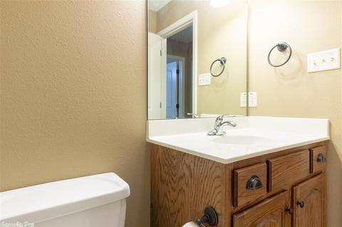 1900 Clarks Dr, Conway, AR 72034 photo 33