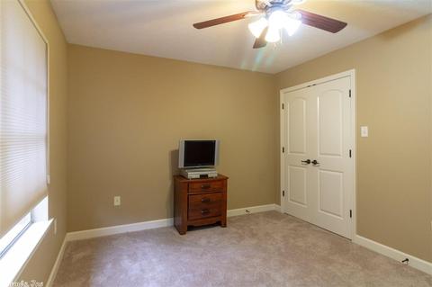 1900 Clarks Dr, Conway, AR 72034 photo 29