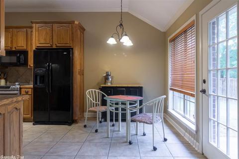 1900 Clarks Dr, Conway, AR 72034 photo 21