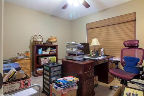 1900 Clarks Dr, Conway, AR 72034 photo 28