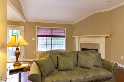1900 Clarks Dr, Conway, AR 72034 photo 10