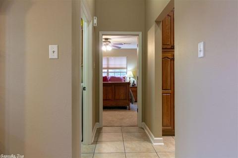 1900 Clarks Dr, Conway, AR 72034 photo 27