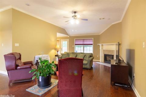 1900 Clarks Dr, Conway, AR 72034 photo 11