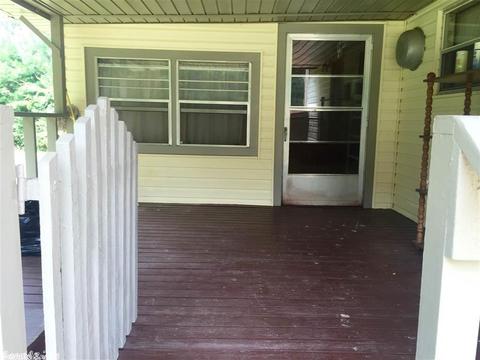42 Decker Dr, Morrilton, AR 72110 photo 16