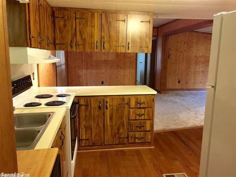 42 Decker Dr, Morrilton, AR 72110 photo 13