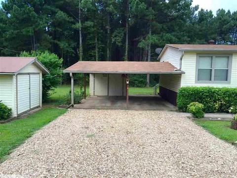 42 Decker Dr, Morrilton, AR 72110 photo 22