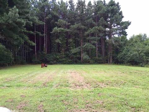 42 Decker Dr, Morrilton, AR 72110 photo 19
