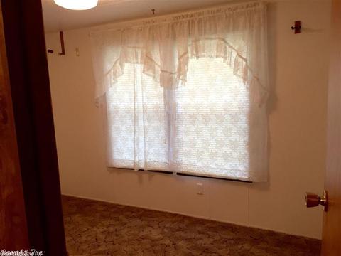 42 Decker Dr, Morrilton, AR 72110 photo 14