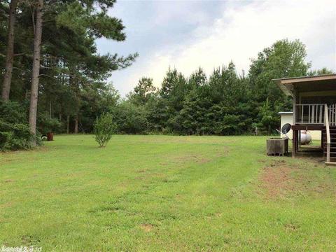 42 Decker Dr, Morrilton, AR 72110 photo 21
