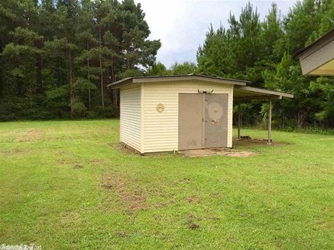 42 Decker Dr, Morrilton, AR 72110 photo 8